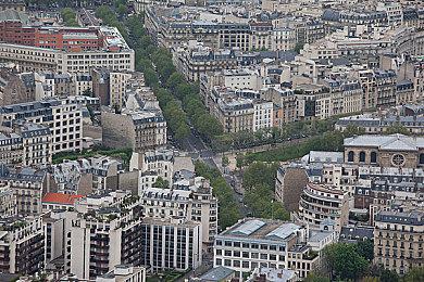 Epic本周喜加一更新 免费领取《装机模拟器》