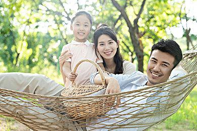 《指环王：咕噜》发推暗示 TGA将有新消息发布